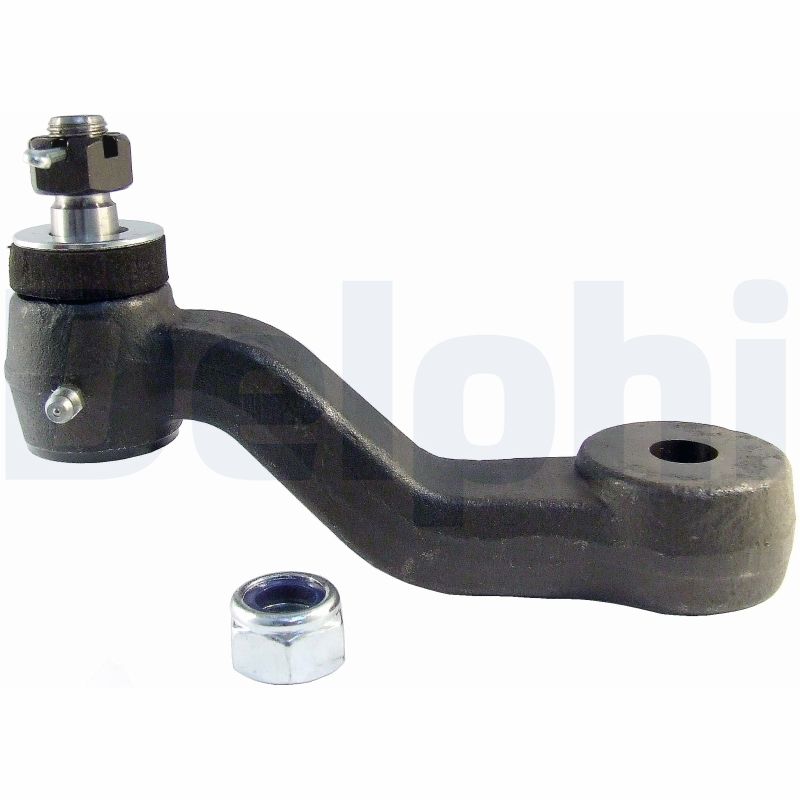 TA2406-11B1