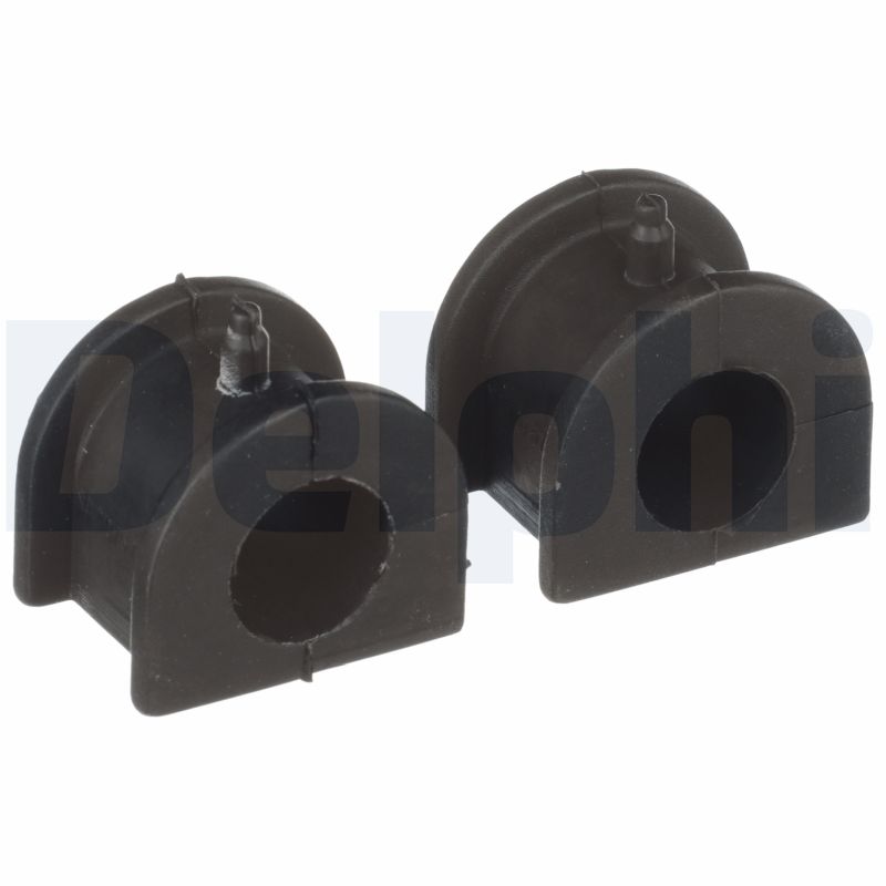TD4690W-11B1
