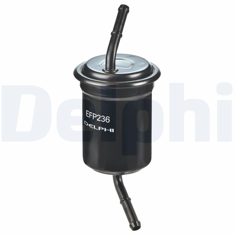 EFP236