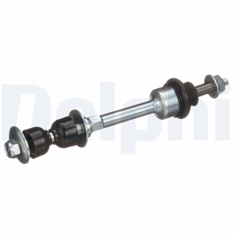 TC5684-11B1