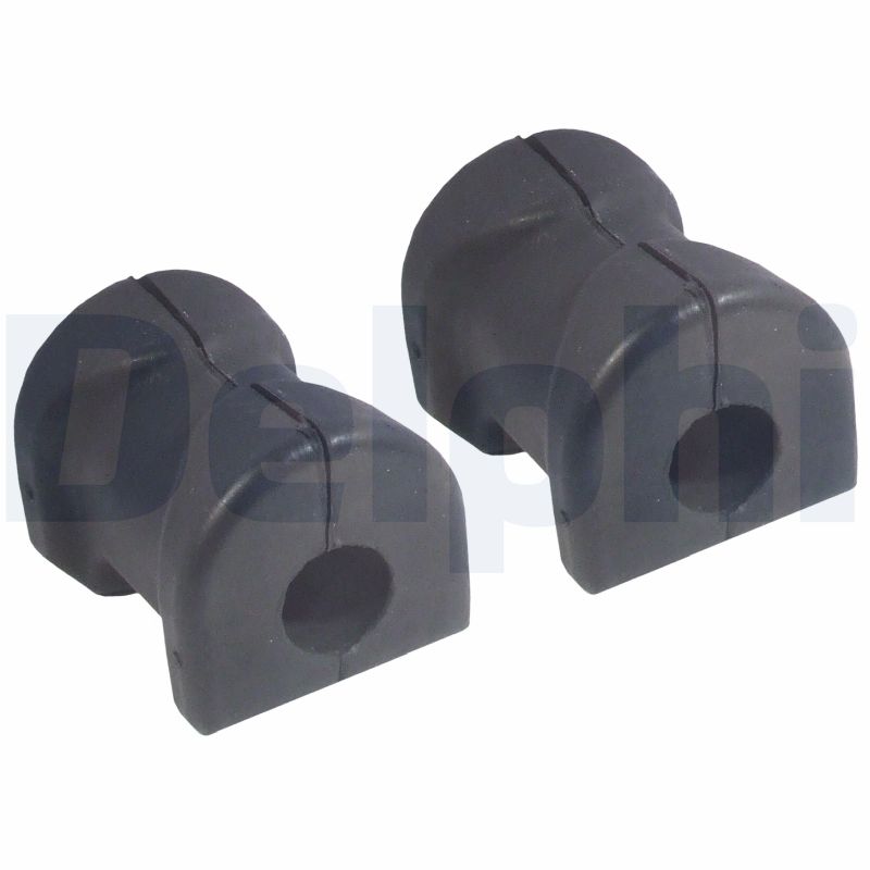 TD804W-11B1
