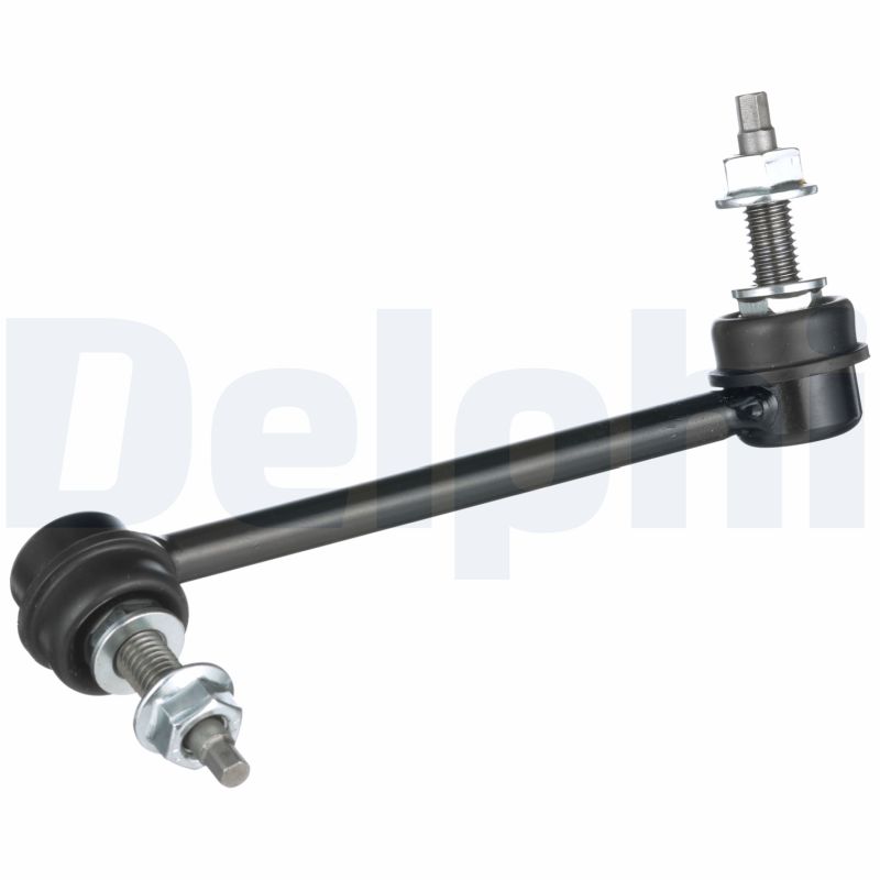 TC5592-11B1