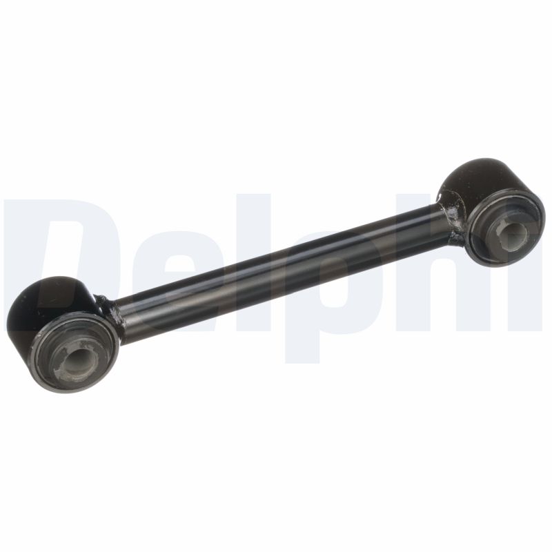 TC6616-11B1