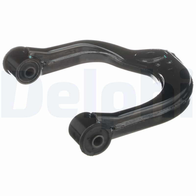 TC5452-11B1