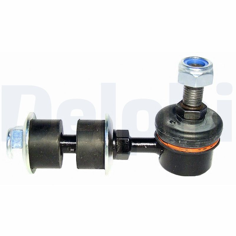 TC1420-11B1
