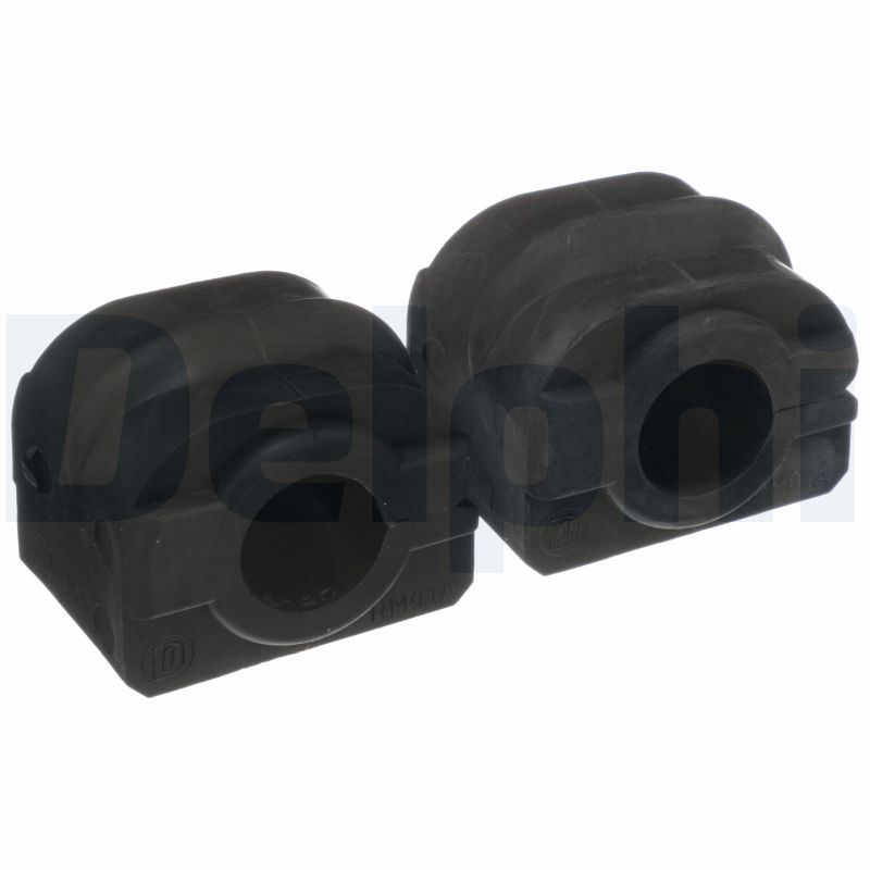 TD4124W-11B1