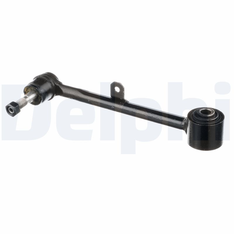 TC7303-11B1