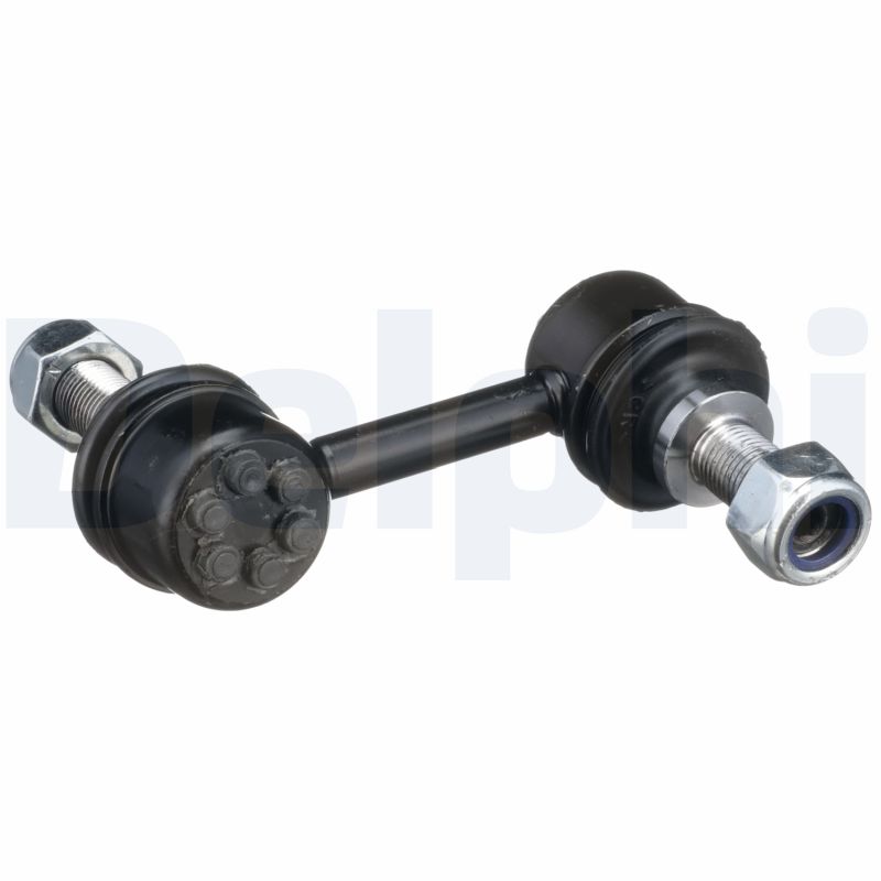 TC5511-11B1