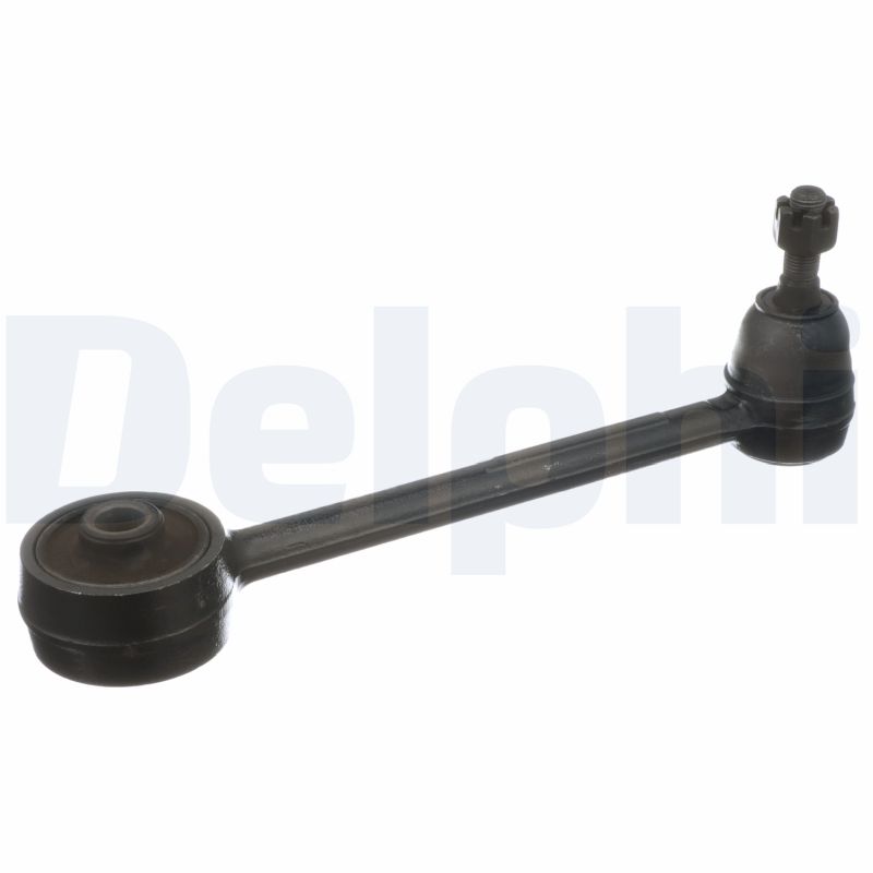 TC7431-11B1