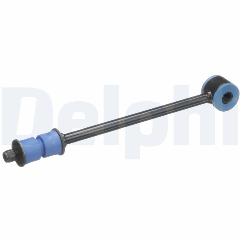 TC5904-11B1
