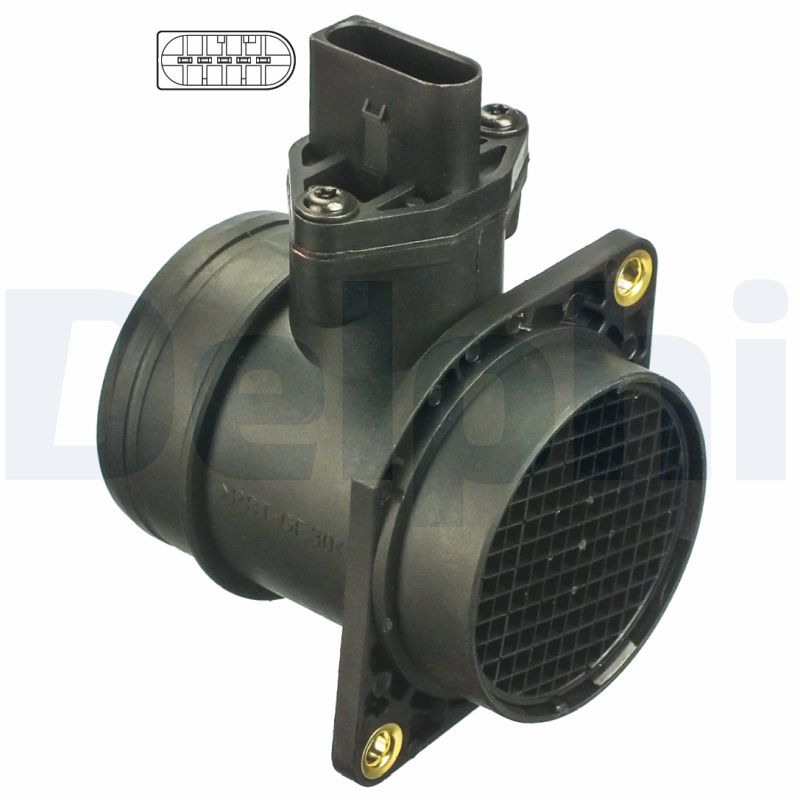 AF10301-17B1