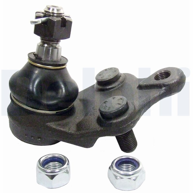 TC1687-11B1