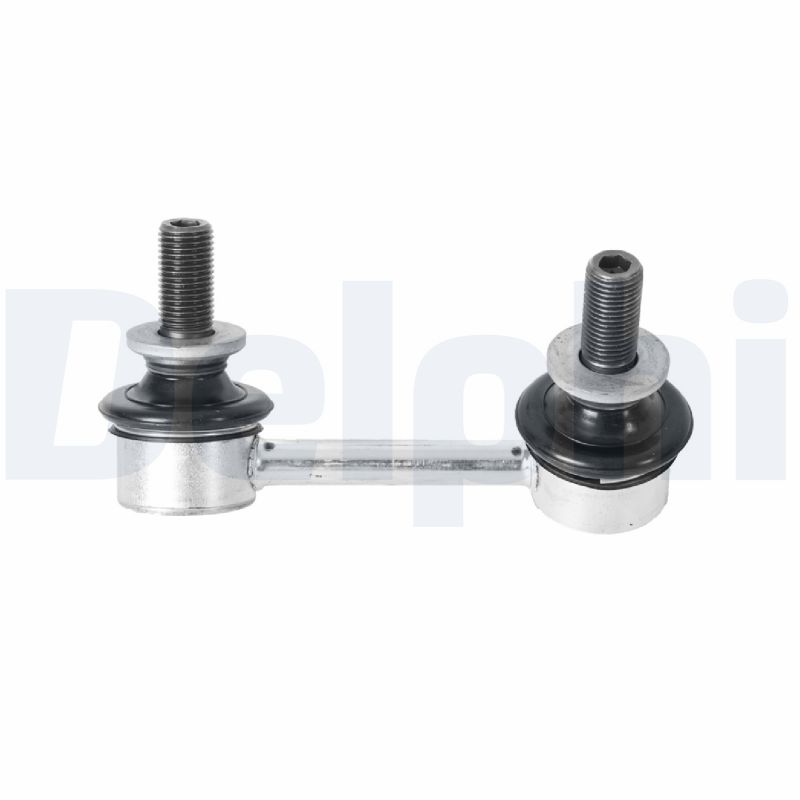 TC6704-11B1
