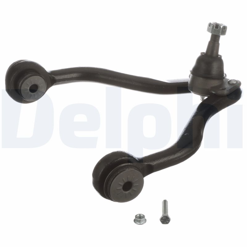 TC5925-11B1