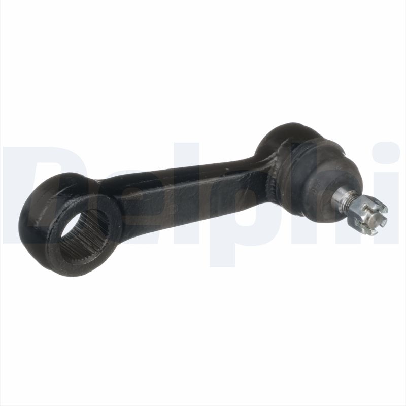 TA5129-11B1