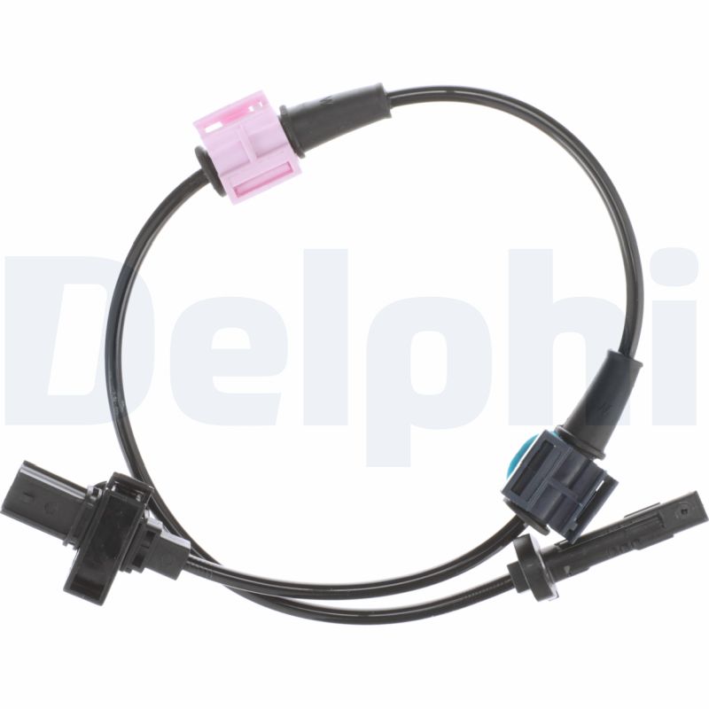 SS20902-11B1