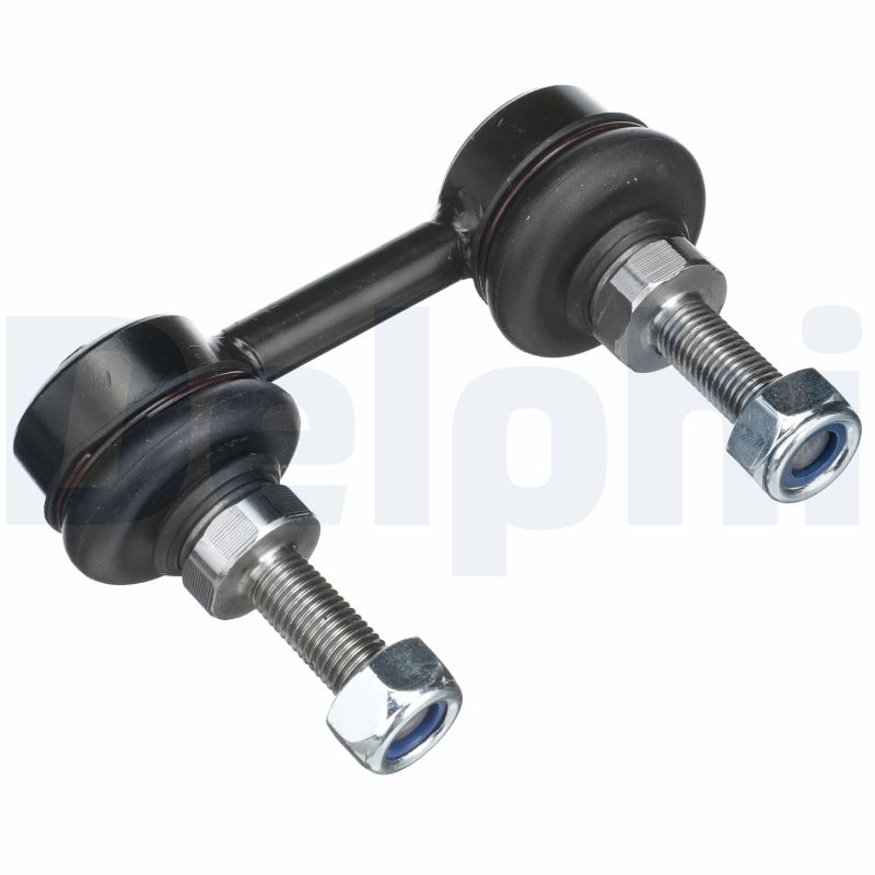 TC5067-11B1