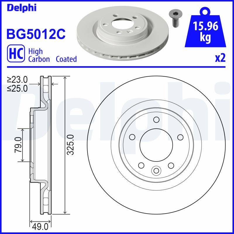 BG5012C-18B1