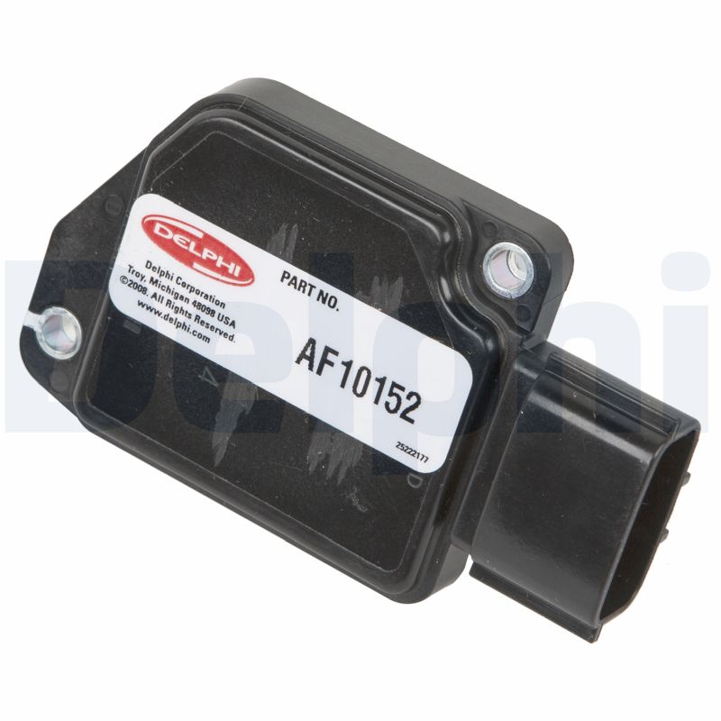 AF10152-11B1
