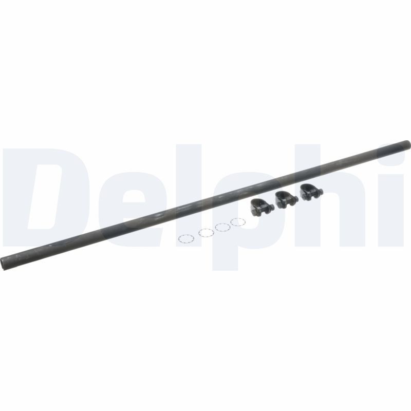 TA5647-11B1