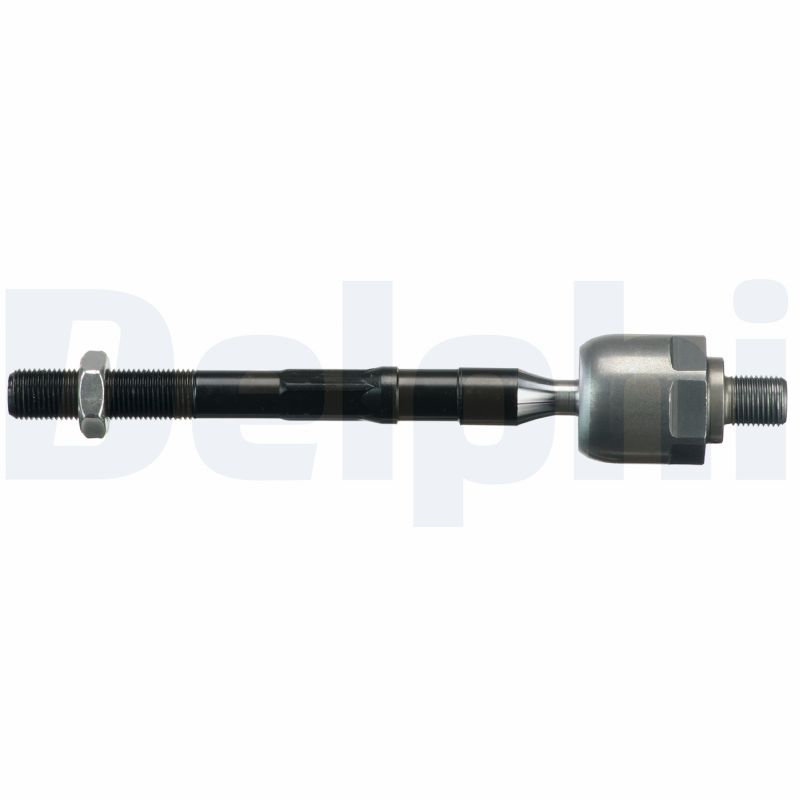TA3197-11B1