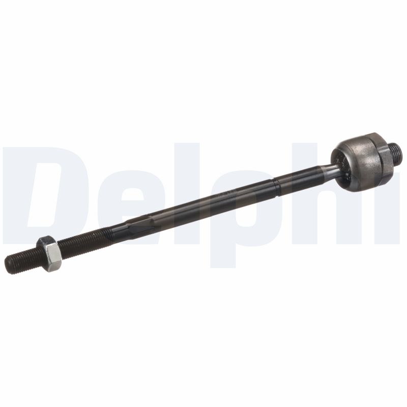 TA5277-11B1