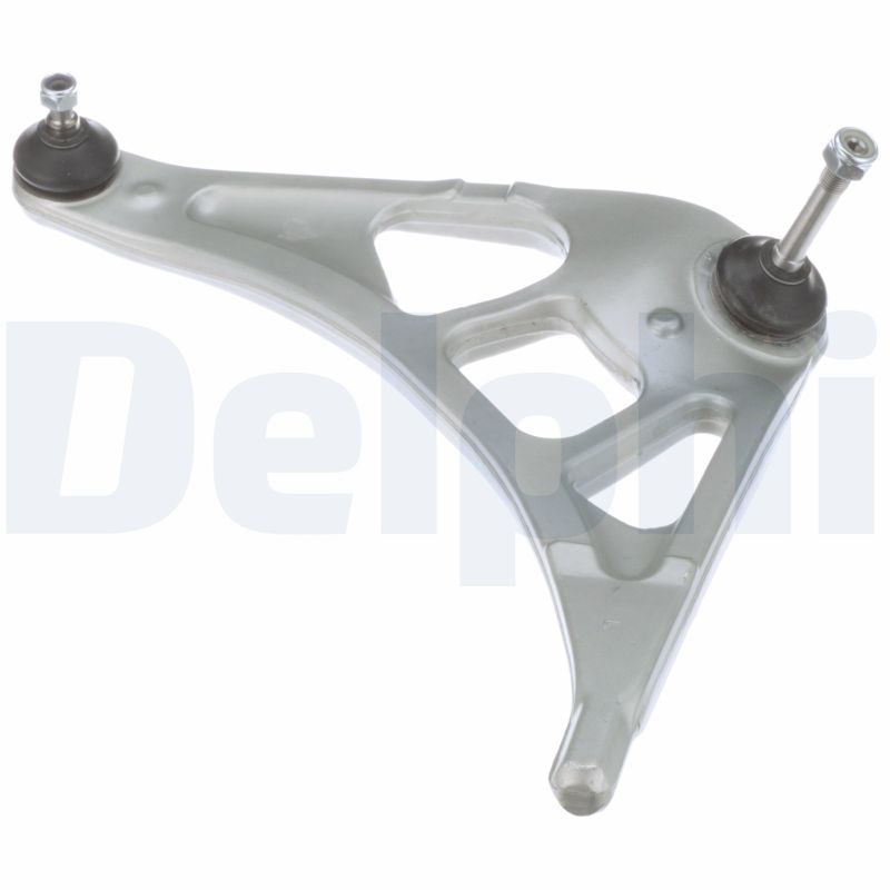 TC8283-11B1
