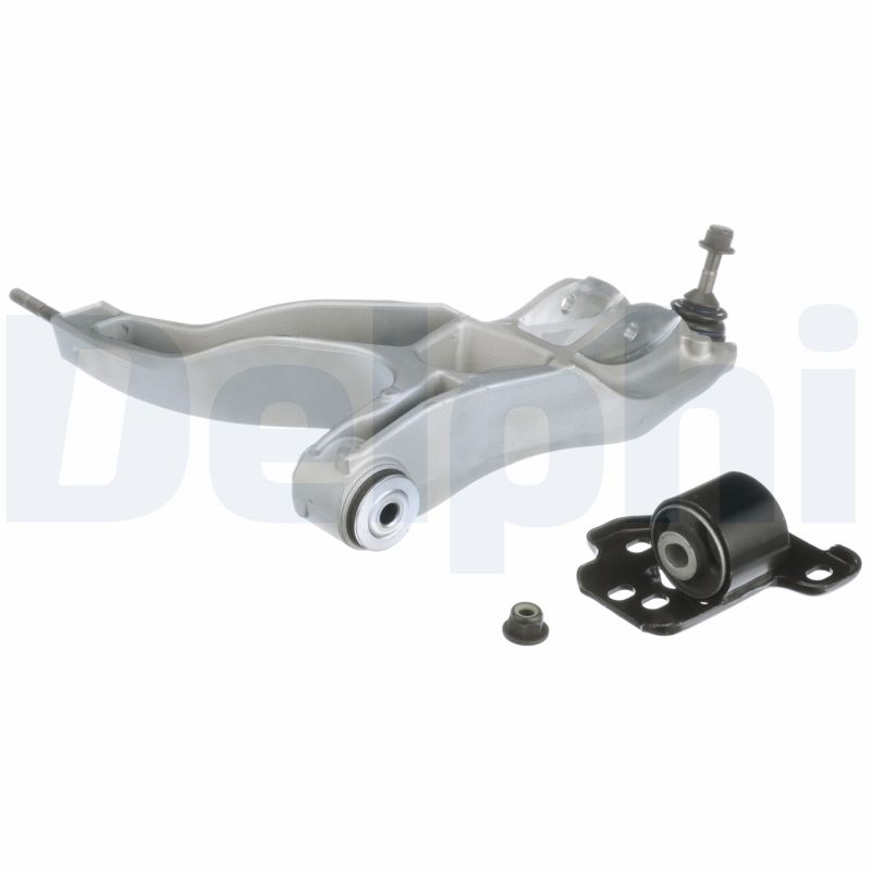 TC6310-11B1