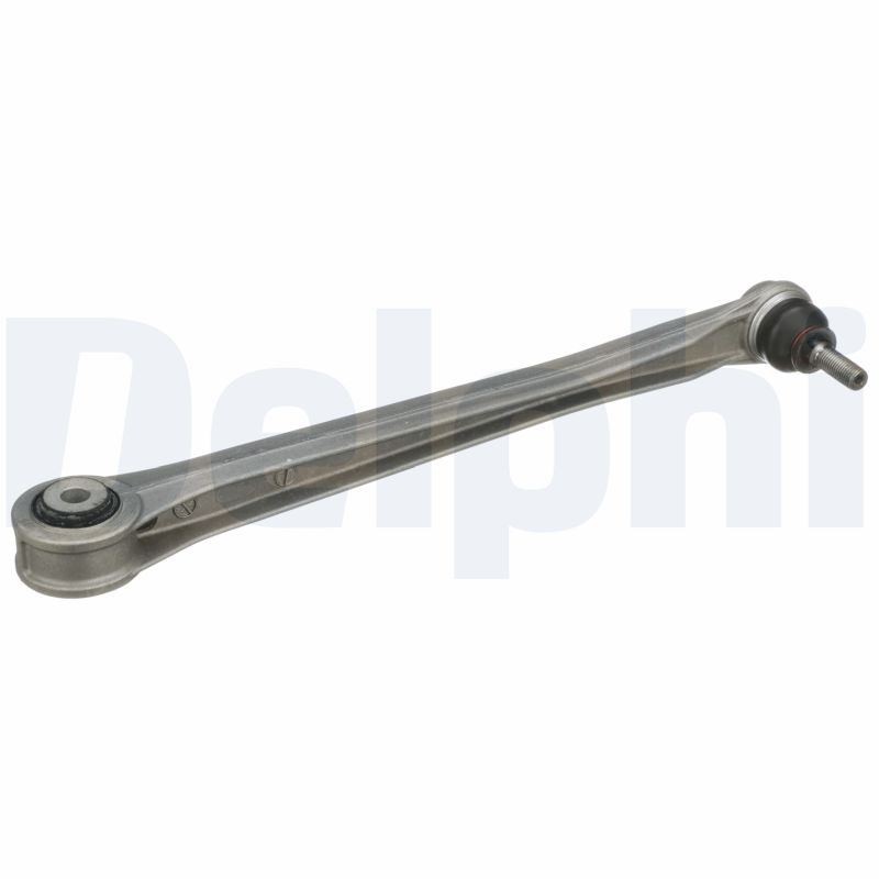 TC6591-11B1