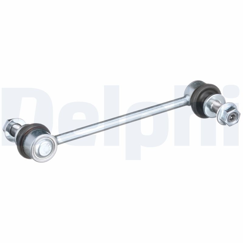 TC5560-11B1