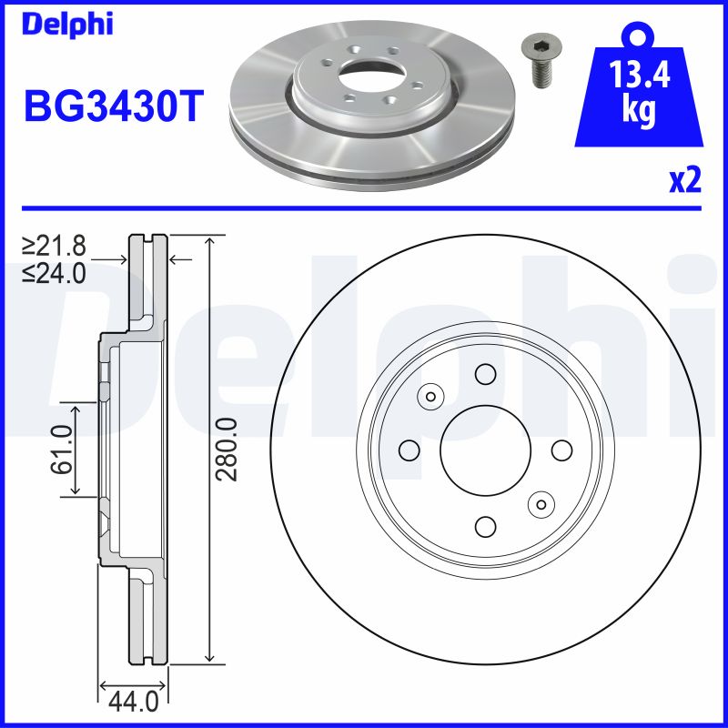 BG3430T