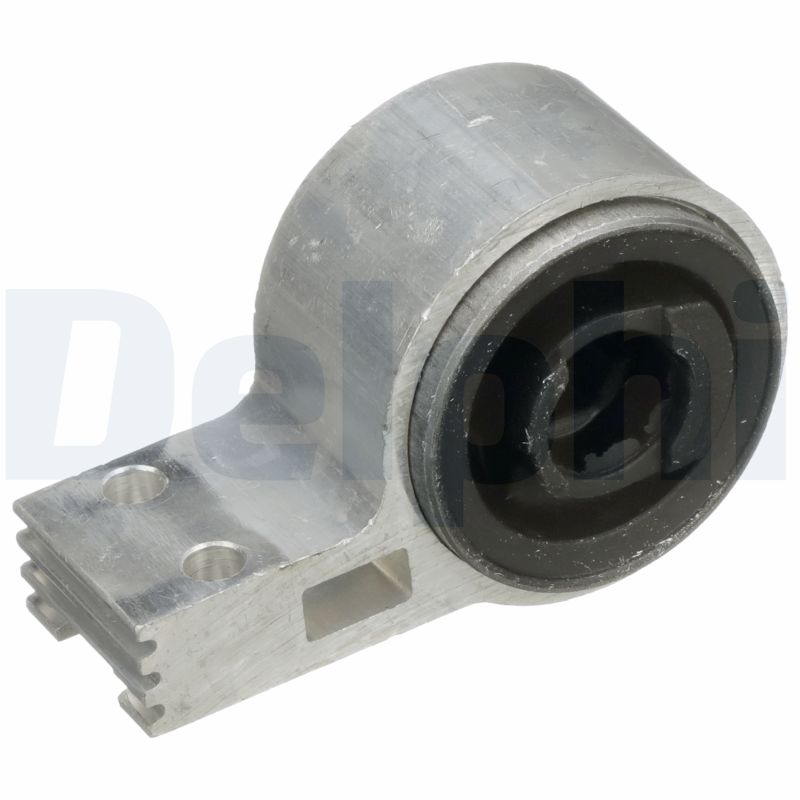 TD4491W-11B1