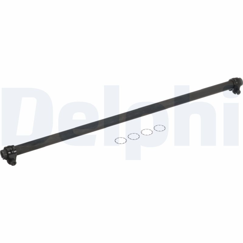 TA5849-11B1
