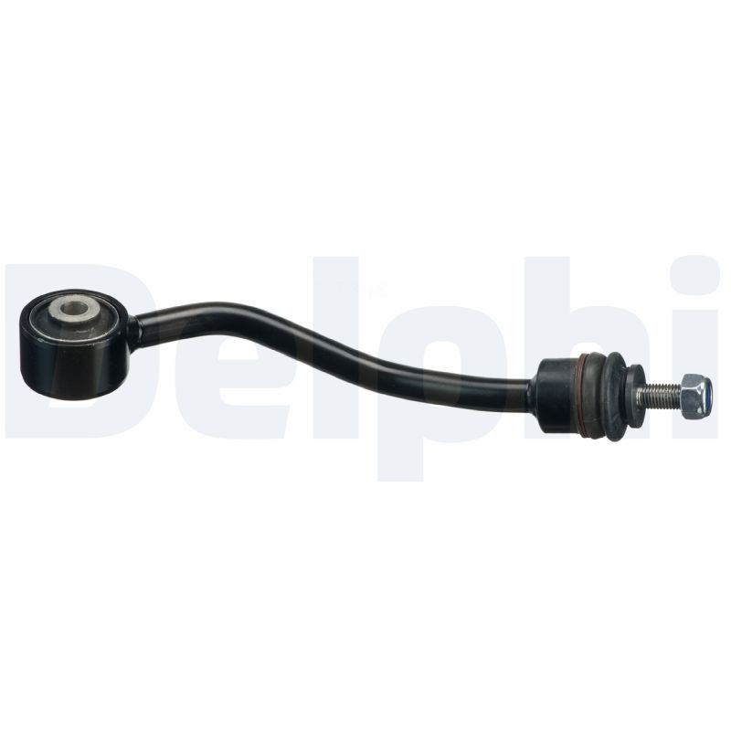 TC3348-11B1