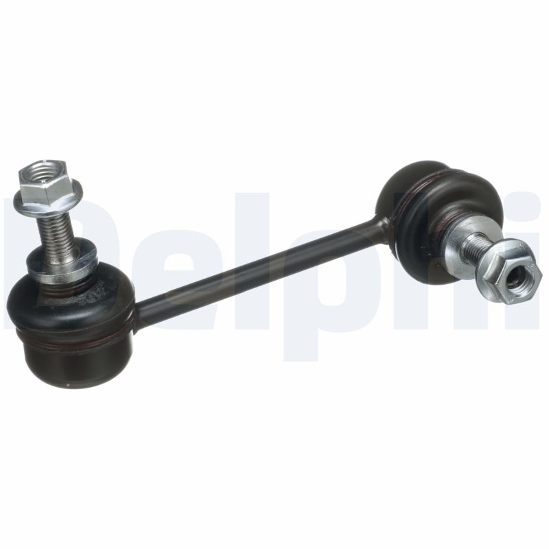 TC6410-11B1