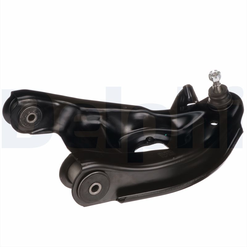 TC5438-11B1