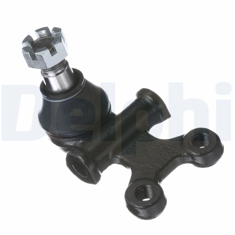 TC5566-11B1