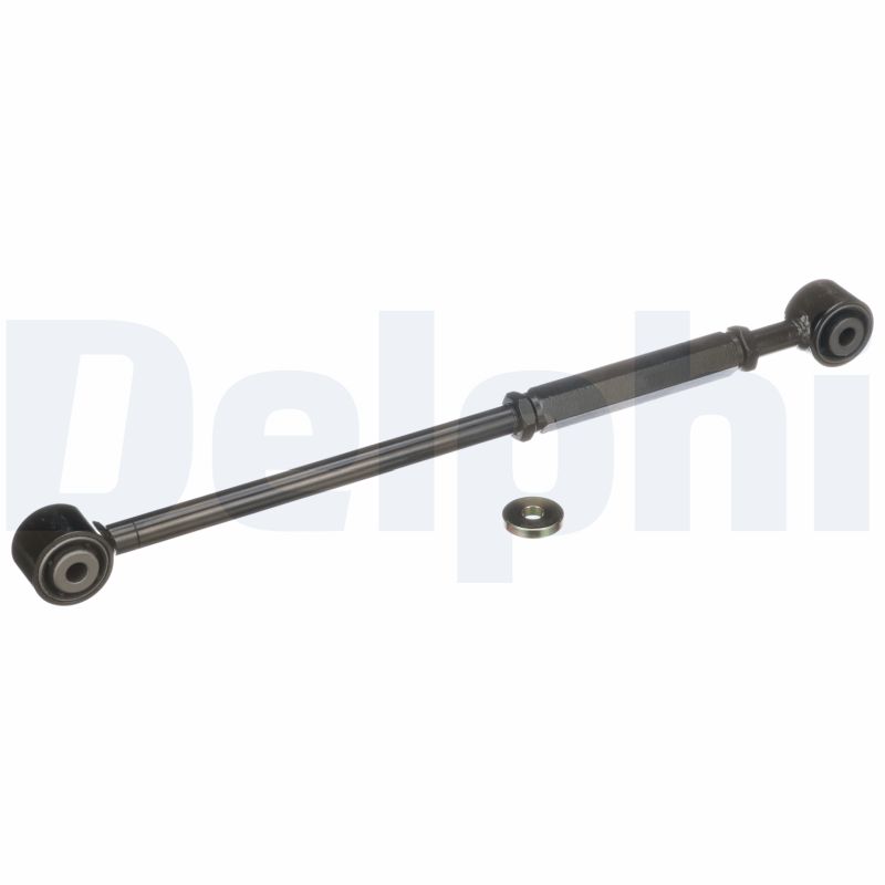 TC7107-11B1