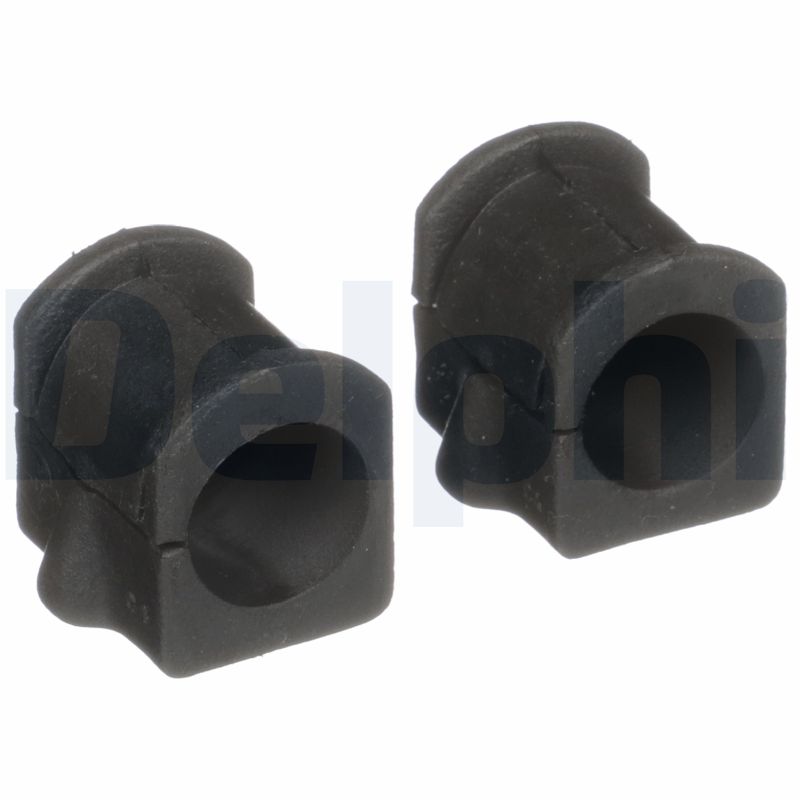 TD4240W-11B1