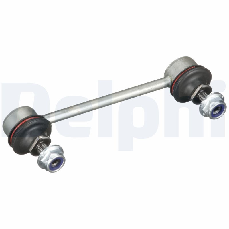 TC5551-11B1