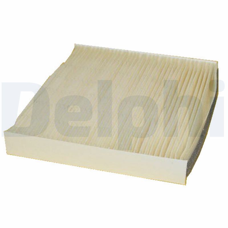 TSP0325146