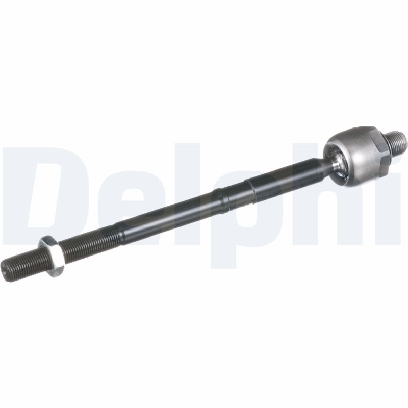 TA5321-11B1