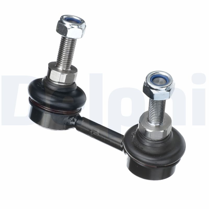 TC5049-11B1