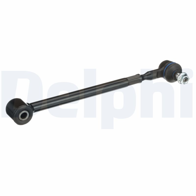 TC6334-11B1