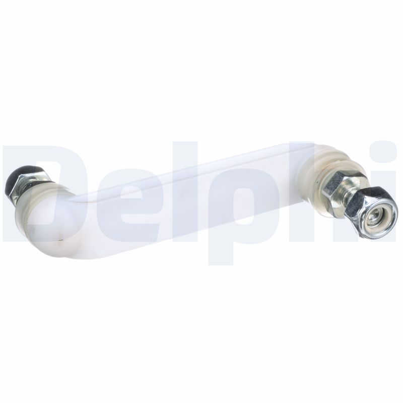 TC5866-11B1