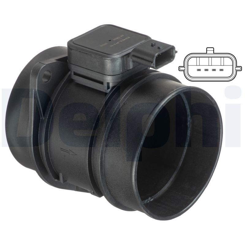 AF10628-15B1