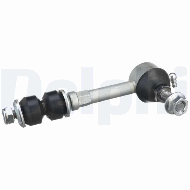 TC5476-11B1