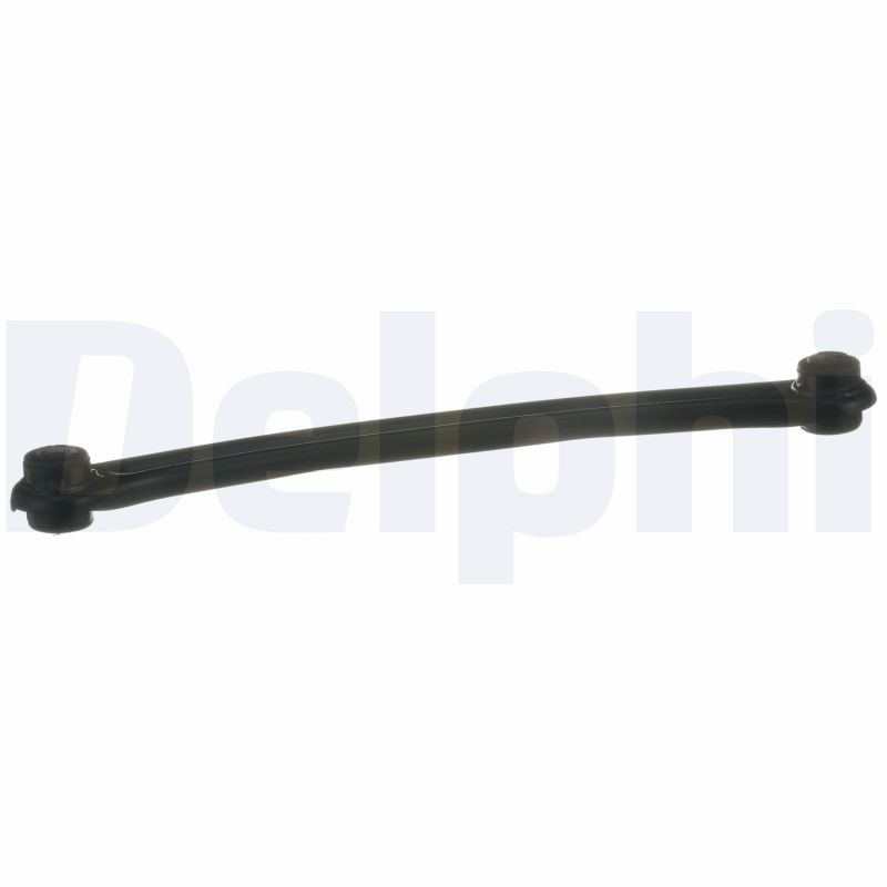 TC6708-11B1