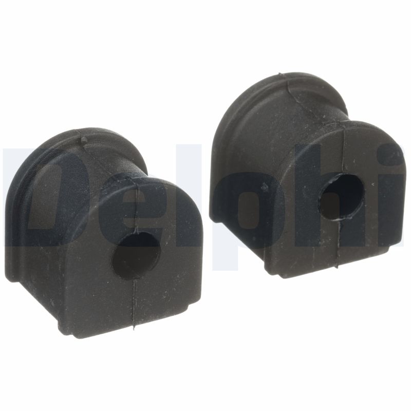 TD4276W-11B1