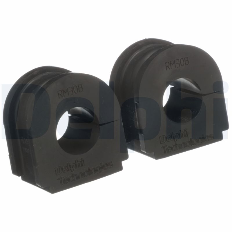 TD4125W-11B1